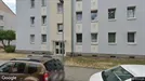 Apartment for rent, Saalekreis, Sachsen-Anhalt, Bergmannsring<span class="blurred street-number" onclick="ProcessAdRequest(17232625)"><span class="hint">See no.</span>[xxxxxx]</span>