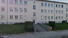 Apartment for rent, Burgenlandkreis, Sachsen-Anhalt, Moskauer Str.<span class="blurred street-number" onclick="ProcessAdRequest(17232629)"><span class="hint">See no.</span>[xxxxxx]</span>