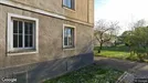 Apartment for rent, Dessau-Roßlau, Sachsen-Anhalt, Clara-Zetkin-Straße<span class="blurred street-number" onclick="ProcessAdRequest(17232630)"><span class="hint">See no.</span>[xxxxxx]</span>