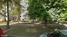 Apartment for rent, Gera, Thüringen (region), Lärchenstraße<span class="blurred street-number" onclick="ProcessAdRequest(17232635)"><span class="hint">See no.</span>[xxxxxx]</span>