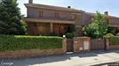 Apartment for rent, Las Rozas de Madrid, Comunidad de Madrid, Calle Adelfas<span class="blurred street-number" onclick="ProcessAdRequest(17232646)"><span class="hint">See no.</span>[xxxxxx]</span>