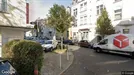Apartment for rent, Essen, Nordrhein-Westfalen, Reginenstraße<span class="blurred street-number" onclick="ProcessAdRequest(17232844)"><span class="hint">See no.</span>[xxxxxx]</span>