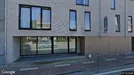 Apartment for rent, Kuurne, West-Vlaanderen, Kortrijksestraat<span class="blurred street-number" onclick="ProcessAdRequest(17232865)"><span class="hint">See no.</span>[xxxxxx]</span>