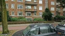 Apartment for rent, The Hague Scheveningen, The Hague, Van Alkemadelaan<span class="blurred street-number" onclick="ProcessAdRequest(17232881)"><span class="hint">See no.</span>[xxxxxx]</span>