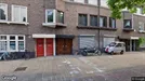 Apartment for rent, Amsterdam De Baarsjes, Amsterdam, Cabotstraat<span class="blurred street-number" onclick="ProcessAdRequest(17232882)"><span class="hint">See no.</span>[xxxxxx]</span>