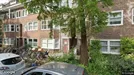 Apartment for rent, Amsterdam Bos & Lommer, Amsterdam, Orteliusstraat<span class="blurred street-number" onclick="ProcessAdRequest(17232892)"><span class="hint">See no.</span>[xxxxxx]</span>