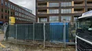 Apartment for rent, Rotterdam Feijenoord, Rotterdam, Nassaukade<span class="blurred street-number" onclick="ProcessAdRequest(17232987)"><span class="hint">See no.</span>[xxxxxx]</span>