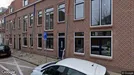 Apartment for rent, The Hague Scheveningen, The Hague, Marcelisstraat<span class="blurred street-number" onclick="ProcessAdRequest(17232988)"><span class="hint">See no.</span>[xxxxxx]</span>