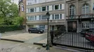 Apartment for rent, Brussels Etterbeek, Brussels, Avenue de Tervueren<span class="blurred street-number" onclick="ProcessAdRequest(17233026)"><span class="hint">See no.</span>[xxxxxx]</span>
