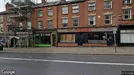Apartment for rent, Nottingham - Nottinghamshire, East Midlands, Corner Point<span class="blurred street-number" onclick="ProcessAdRequest(17233335)"><span class="hint">See no.</span>[xxxxxx]</span>