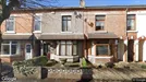 Apartment for rent, Ripley - Derbyshire, East Midlands, High Street<span class="blurred street-number" onclick="ProcessAdRequest(17233336)"><span class="hint">See no.</span>[xxxxxx]</span>