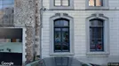 Apartment for rent, Sint-Truiden, Limburg, Breendonkstraat<span class="blurred street-number" onclick="ProcessAdRequest(17233350)"><span class="hint">See no.</span>[xxxxxx]</span>