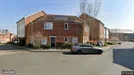 Apartment for rent, Sevenoaks - Kent, South East, Dunton Green<span class="blurred street-number" onclick="ProcessAdRequest(17233404)"><span class="hint">See no.</span>[xxxxxx]</span>