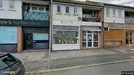 Apartment for rent, Bristol - Avon, South West, 3 Chelford Grove<span class="blurred street-number" onclick="ProcessAdRequest(17233573)"><span class="hint">See no.</span>[xxxxxx]</span>