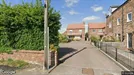 Apartment for rent, Selby - North Yorkshire, North East, Old Chapel<span class="blurred street-number" onclick="ProcessAdRequest(17233599)"><span class="hint">See no.</span>[xxxxxx]</span>