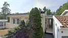 Apartment for rent, Nacka, Stockholm County, Dianavägen<span class="blurred street-number" onclick="ProcessAdRequest(17233681)"><span class="hint">See no.</span>[xxxxxx]</span>