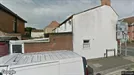 Apartment for rent, Bridgwater - Somerset, South West, Bridgwater<span class="blurred street-number" onclick="ProcessAdRequest(17233683)"><span class="hint">See no.</span>[xxxxxx]</span>