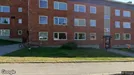 Apartment for rent, Kalix, Norrbotten County, Backgatan<span class="blurred street-number" onclick="ProcessAdRequest(17233706)"><span class="hint">See no.</span>[xxxxxx]</span>