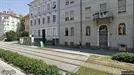 Apartment for rent, Eggersdorf bei Graz, Steiermark, Conrad-von-Hötzendorf-Straße<span class="blurred street-number" onclick="ProcessAdRequest(17233820)"><span class="hint">See no.</span>[xxxxxx]</span>