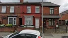 Apartment for rent, Willenhall - West Midlands, West Midlands, Apartment<span class="blurred street-number" onclick="ProcessAdRequest(17233850)"><span class="hint">See no.</span>[xxxxxx]</span>