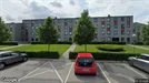 Apartment for rent, Herning, Central Jutland Region, Brændgårdvej<span class="blurred street-number" onclick="ProcessAdRequest(17233938)"><span class="hint">See no.</span>[xxxxxx]</span>