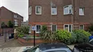 Apartment for rent, London NW8, Greater London, Flat<span class="blurred street-number" onclick="ProcessAdRequest(17233953)"><span class="hint">See no.</span>[xxxxxx]</span>