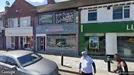 Apartment for rent, Derby - Derbyshire, East Midlands, Osmaston Road<span class="blurred street-number" onclick="ProcessAdRequest(17234048)"><span class="hint">See no.</span>[xxxxxx]</span>