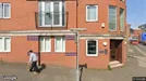 Apartment for rent, Nottingham - Nottinghamshire, East Midlands, The Zone<span class="blurred street-number" onclick="ProcessAdRequest(17234050)"><span class="hint">See no.</span>[xxxxxx]</span>