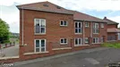 Apartment for rent, Chesterfield - Derbyshire, East Midlands, Kandola House<span class="blurred street-number" onclick="ProcessAdRequest(17234052)"><span class="hint">See no.</span>[xxxxxx]</span>