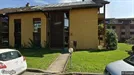 Apartment for rent, Broye-Vully, Waadt (Kantone), CHATEAU-SEC<span class="blurred street-number" onclick="ProcessAdRequest(17234055)"><span class="hint">See no.</span>[xxxxxx]</span>