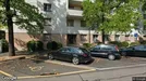 Apartment for rent, Riviera-Pays-d'Enhaut, Waadt (Kantone), Av. Nestlé<span class="blurred street-number" onclick="ProcessAdRequest(17234056)"><span class="hint">See no.</span>[xxxxxx]</span>