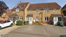 Apartment for rent, Didcot - Oxfordshire, South East, Darent place<span class="blurred street-number" onclick="ProcessAdRequest(17234202)"><span class="hint">See no.</span>[xxxxxx]</span>