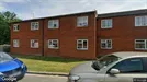 Apartment for rent, Didcot - Oxfordshire, South East, Regent gardens<span class="blurred street-number" onclick="ProcessAdRequest(17234203)"><span class="hint">See no.</span>[xxxxxx]</span>
