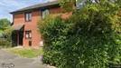 Apartment for rent, Didcot - Oxfordshire, South East, Worcester drive<span class="blurred street-number" onclick="ProcessAdRequest(17234204)"><span class="hint">See no.</span>[xxxxxx]</span>
