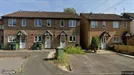 Apartment for rent, Didcot - Oxfordshire, South East, Wensum drive<span class="blurred street-number" onclick="ProcessAdRequest(17234205)"><span class="hint">See no.</span>[xxxxxx]</span>