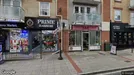 Apartment for rent, Southsea - Hampshire, South East, Ashby place<span class="blurred street-number" onclick="ProcessAdRequest(17234219)"><span class="hint">See no.</span>[xxxxxx]</span>