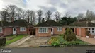Apartment for rent, Hinckley - Leicestershire, East Midlands, Welbeck avenue<span class="blurred street-number" onclick="ProcessAdRequest(17234223)"><span class="hint">See no.</span>[xxxxxx]</span>