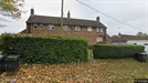 Apartment for rent, Thetford - Norfolk, East of England, St. michaels crescent<span class="blurred street-number" onclick="ProcessAdRequest(17234224)"><span class="hint">See no.</span>[xxxxxx]</span>