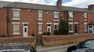 Apartment for rent, Rotherham - South Yorkshire, East Midlands, Duncan street<span class="blurred street-number" onclick="ProcessAdRequest(17234233)"><span class="hint">See no.</span>[xxxxxx]</span>