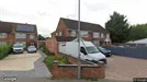 Apartment for rent, Hoddesdon - Hertfordshire, Greater London, Stanstead road<span class="blurred street-number" onclick="ProcessAdRequest(17234234)"><span class="hint">See no.</span>[xxxxxx]</span>