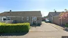 Apartment for rent, Wymondham - Norfolk, East of England, Sheffield road<span class="blurred street-number" onclick="ProcessAdRequest(17234235)"><span class="hint">See no.</span>[xxxxxx]</span>