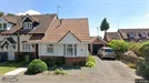 Apartment for rent, Wisbech - Cambridgeshire, Peterborough (Region), Admirals Drive<span class="blurred street-number" onclick="ProcessAdRequest(17234243)"><span class="hint">See no.</span>[xxxxxx]</span>