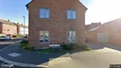 Apartment for rent, Aylesbury - Buckinghamshire, East of England, Purssell Road<span class="blurred street-number" onclick="ProcessAdRequest(17234269)"><span class="hint">See no.</span>[xxxxxx]</span>