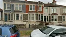 Apartment for rent, Bristol - Avon, South West, South Road<span class="blurred street-number" onclick="ProcessAdRequest(17234291)"><span class="hint">See no.</span>[xxxxxx]</span>