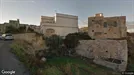 Apartment for rent, Il-Mellieħa, Northern, Triq San Ġwann L-evanġelista<span class="blurred street-number" onclick="ProcessAdRequest(17234342)"><span class="hint">See no.</span>[xxxxxx]</span>