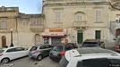 Apartment for rent, Il-Mellieħa, Northern, NRU.1<span class="blurred street-number" onclick="ProcessAdRequest(17234343)"><span class="hint">See no.</span>[xxxxxx]</span>