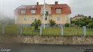 Apartment for rent, Jönköping, Jönköping County, Hallmansvägen<span class="blurred street-number" onclick="ProcessAdRequest(17234402)"><span class="hint">See no.</span>[xxxxxx]</span>