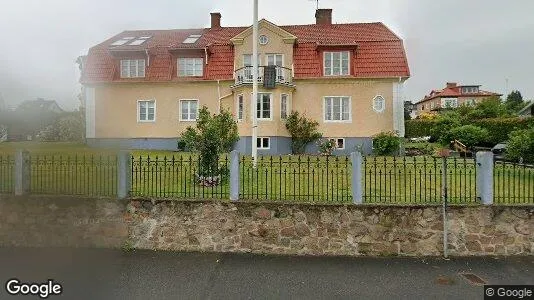 Apartments for rent in Jönköping - Photo from Google Street View