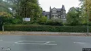 Apartment for rent, Liverpool - Merseyside, North West, Croxteth Drive<span class="blurred street-number" onclick="ProcessAdRequest(17234668)"><span class="hint">See no.</span>[xxxxxx]</span>