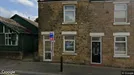 Apartment for rent, Shildon - County Durham, North East, Main Street<span class="blurred street-number" onclick="ProcessAdRequest(17234791)"><span class="hint">See no.</span>[xxxxxx]</span>